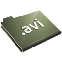 avi