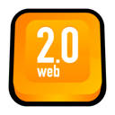 web,2.0