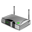 monitoring