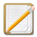 text-editor