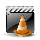 vlc