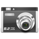 cameras