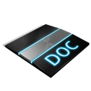 doc
