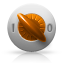on