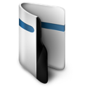 folder