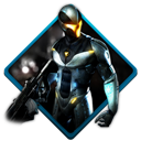 timeshift
