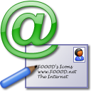 xfmail
