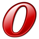 opera