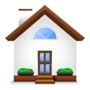 home
