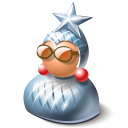 serduchka