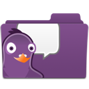 pidgin
