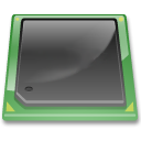 kcmprocessor