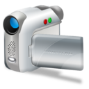 handycam