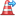 arrow,cone,traffic