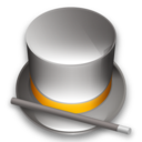 wizard