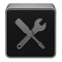utilities