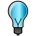 bulb