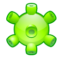 virus,detected,2