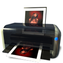 frameprint