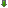 arrow,down,green,small