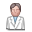 doctormale