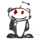 reddit