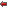 arrow,left,red,small