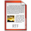 rtf