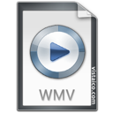 wmv