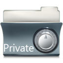 private