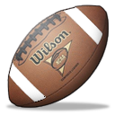 Rugby,American,football