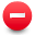 delete