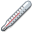 thermometer