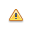 error