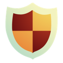 shield