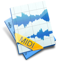 midi