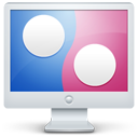 flickr