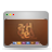 addicted,coffee,desktop,to