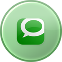 technorati
