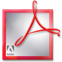acroread