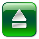 ejectnormal