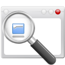 logviewer