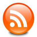 rss