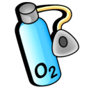 oxygen