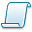 script