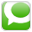technorati