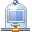 vpn