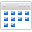 fileview