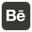 behance