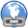hyperlink2